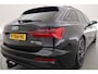 Audi A6 Avant 55 TFSI e quattro Competition S-Line | Rijklaar! | S/K-Dak | Elek. Trekhaak | Memory+Leder | HUD | Stoel-Stuurverw. | Dodehoek | Sfeerverl. | Elek. Klep | Matrix | 20'' | Dig. Cockpit  | Driveselect V