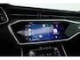 Audi A6 Avant 55 TFSI e quattro Competition S-Line | Rijklaar! | S/K-Dak | Elek. Trekhaak | Memory+Leder | HUD | Stoel-Stuurverw. | Dodehoek | Sfeerverl. | Elek. Klep | Matrix | 20'' | Dig. Cockpit  | Driveselect V