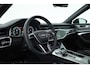 Audi A6 Avant 55 TFSI e quattro Competition S-Line | Rijklaar! | S/K-Dak | Elek. Trekhaak | Memory+Leder | HUD | Stoel-Stuurverw. | Dodehoek | Sfeerverl. | Elek. Klep | Matrix | 20'' | Dig. Cockpit  | Driveselect V