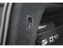 Audi A6 Avant 55 TFSI e quattro Competition S-Line | Rijklaar! | S/K-Dak | Elek. Trekhaak | Memory+Leder | HUD | Stoel-Stuurverw. | Dodehoek | Sfeerverl. | Elek. Klep | Matrix | 20'' | Dig. Cockpit  | Driveselect V