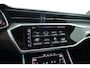 Audi A6 Avant 55 TFSI e quattro Competition S-Line | Rijklaar! | S/K-Dak | Elek. Trekhaak | Memory+Leder | HUD | Stoel-Stuurverw. | Dodehoek | Sfeerverl. | Elek. Klep | Matrix | 20'' | Dig. Cockpit  | Driveselect V