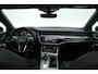 Audi A6 Avant 55 TFSI e quattro Competition S-Line | Rijklaar! | S/K-Dak | Elek. Trekhaak | Memory+Leder | HUD | Stoel-Stuurverw. | Dodehoek | Sfeerverl. | Elek. Klep | Matrix | 20'' | Dig. Cockpit  | Driveselect V