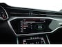 Audi A6 Avant 55 TFSI e quattro Competition S-Line | Rijklaar! | S/K-Dak | Elek. Trekhaak | Memory+Leder | HUD | Stoel-Stuurverw. | Dodehoek | Sfeerverl. | Elek. Klep | Matrix | 20'' | Dig. Cockpit  | Driveselect V