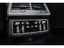 Audi A6 Avant 55 TFSI e quattro Competition S-Line | Rijklaar! | S/K-Dak | Elek. Trekhaak | Memory+Leder | HUD | Stoel-Stuurverw. | Dodehoek | Sfeerverl. | Elek. Klep | Matrix | 20'' | Dig. Cockpit  | Driveselect V