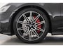 Audi A6 Avant 55 TFSI e quattro Competition S-Line | Rijklaar! | S/K-Dak | Elek. Trekhaak | Memory+Leder | HUD | Stoel-Stuurverw. | Dodehoek | Sfeerverl. | Elek. Klep | Matrix | 20'' | Dig. Cockpit  | Driveselect V