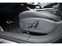 Audi A6 Avant 55 TFSI e quattro Competition S-Line | Rijklaar! | S/K-Dak | Elek. Trekhaak | Memory+Leder | HUD | Stoel-Stuurverw. | Dodehoek | Sfeerverl. | Elek. Klep | Matrix | 20'' | Dig. Cockpit  | Driveselect V