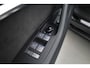 Audi A6 Avant 55 TFSI e quattro Competition S-Line | Rijklaar! | S/K-Dak | Elek. Trekhaak | Memory+Leder | HUD | Stoel-Stuurverw. | Dodehoek | Sfeerverl. | Elek. Klep | Matrix | 20'' | Dig. Cockpit  | Driveselect V