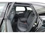 Audi A6 Avant 55 TFSI e quattro Competition S-Line | Rijklaar! | S/K-Dak | Elek. Trekhaak | Memory+Leder | HUD | Stoel-Stuurverw. | Dodehoek | Sfeerverl. | Elek. Klep | Matrix | 20'' | Dig. Cockpit  | Driveselect V