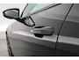 Audi A6 Avant 55 TFSI e quattro Competition S-Line | Rijklaar! | S/K-Dak | Elek. Trekhaak | Memory+Leder | HUD | Stoel-Stuurverw. | Dodehoek | Sfeerverl. | Elek. Klep | Matrix | 20'' | Dig. Cockpit  | Driveselect V