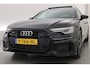 Audi A6 Avant 55 TFSI e quattro Competition S-Line | Rijklaar! | S/K-Dak | Elek. Trekhaak | Memory+Leder | HUD | Stoel-Stuurverw. | Dodehoek | Sfeerverl. | Elek. Klep | Matrix | 20'' | Dig. Cockpit  | Driveselect V
