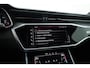 Audi A6 Avant 55 TFSI e quattro Competition S-Line | Rijklaar! | S/K-Dak | Elek. Trekhaak | Memory+Leder | HUD | Stoel-Stuurverw. | Dodehoek | Sfeerverl. | Elek. Klep | Matrix | 20'' | Dig. Cockpit  | Driveselect V