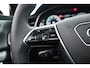 Audi A6 Avant 55 TFSI e quattro Competition S-Line | Rijklaar! | S/K-Dak | Elek. Trekhaak | Memory+Leder | HUD | Stoel-Stuurverw. | Dodehoek | Sfeerverl. | Elek. Klep | Matrix | 20'' | Dig. Cockpit  | Driveselect V