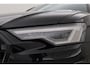 Audi A6 Avant 55 TFSI e quattro Competition S-Line | Rijklaar! | S/K-Dak | Elek. Trekhaak | Memory+Leder | HUD | Stoel-Stuurverw. | Dodehoek | Sfeerverl. | Elek. Klep | Matrix | 20'' | Dig. Cockpit  | Driveselect V