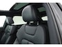 Audi A6 Avant 55 TFSI e quattro Competition S-Line | Rijklaar! | S/K-Dak | Elek. Trekhaak | Memory+Leder | HUD | Stoel-Stuurverw. | Dodehoek | Sfeerverl. | Elek. Klep | Matrix | 20'' | Dig. Cockpit  | Driveselect V