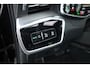 Audi A6 Avant 55 TFSI e quattro Competition S-Line | Rijklaar! | S/K-Dak | Elek. Trekhaak | Memory+Leder | HUD | Stoel-Stuurverw. | Dodehoek | Sfeerverl. | Elek. Klep | Matrix | 20'' | Dig. Cockpit  | Driveselect V