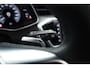 Audi A6 Avant 55 TFSI e quattro Competition S-Line | Rijklaar! | S/K-Dak | Elek. Trekhaak | Memory+Leder | HUD | Stoel-Stuurverw. | Dodehoek | Sfeerverl. | Elek. Klep | Matrix | 20'' | Dig. Cockpit  | Driveselect V
