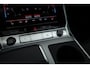 Audi A6 Avant 55 TFSI e quattro Competition S-Line | Rijklaar! | S/K-Dak | Elek. Trekhaak | Memory+Leder | HUD | Stoel-Stuurverw. | Dodehoek | Sfeerverl. | Elek. Klep | Matrix | 20'' | Dig. Cockpit  | Driveselect V