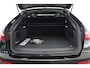 Audi A6 Avant 55 TFSI e quattro Competition S-Line | Rijklaar! | S/K-Dak | Elek. Trekhaak | Memory+Leder | HUD | Stoel-Stuurverw. | Dodehoek | Sfeerverl. | Elek. Klep | Matrix | 20'' | Dig. Cockpit  | Driveselect V