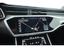 Audi A6 Avant 55 TFSI e quattro Competition S-Line | Rijklaar! | S/K-Dak | Elek. Trekhaak | Memory+Leder | HUD | Stoel-Stuurverw. | Dodehoek | Sfeerverl. | Elek. Klep | Matrix | 20'' | Dig. Cockpit  | Driveselect V