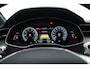 Audi A6 Avant 55 TFSI e quattro Competition S-Line | Rijklaar! | S/K-Dak | Elek. Trekhaak | Memory+Leder | HUD | Stoel-Stuurverw. | Dodehoek | Sfeerverl. | Elek. Klep | Matrix | 20'' | Dig. Cockpit  | Driveselect V