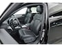 Audi A6 Avant 55 TFSI e quattro Competition S-Line | Rijklaar! | S/K-Dak | Elek. Trekhaak | Memory+Leder | HUD | Stoel-Stuurverw. | Dodehoek | Sfeerverl. | Elek. Klep | Matrix | 20'' | Dig. Cockpit  | Driveselect V