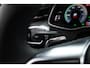 Audi A6 Avant 55 TFSI e quattro Competition S-Line | Rijklaar! | S/K-Dak | Elek. Trekhaak | Memory+Leder | HUD | Stoel-Stuurverw. | Dodehoek | Sfeerverl. | Elek. Klep | Matrix | 20'' | Dig. Cockpit  | Driveselect V