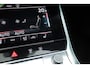 Audi A6 Avant 55 TFSI e quattro Competition S-Line | Rijklaar! | S/K-Dak | Elek. Trekhaak | Memory+Leder | HUD | Stoel-Stuurverw. | Dodehoek | Sfeerverl. | Elek. Klep | Matrix | 20'' | Dig. Cockpit  | Driveselect V