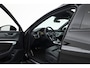 Audi A6 Avant 55 TFSI e quattro Competition S-Line | Rijklaar! | S/K-Dak | Elek. Trekhaak | Memory+Leder | HUD | Stoel-Stuurverw. | Dodehoek | Sfeerverl. | Elek. Klep | Matrix | 20'' | Dig. Cockpit  | Driveselect V