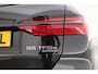 Audi A6 Avant 55 TFSI e quattro Competition S-Line | Rijklaar! | S/K-Dak | Elek. Trekhaak | Memory+Leder | HUD | Stoel-Stuurverw. | Dodehoek | Sfeerverl. | Elek. Klep | Matrix | 20'' | Dig. Cockpit  | Driveselect V