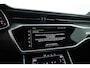 Audi A6 Avant 55 TFSI e quattro Competition S-Line | Rijklaar! | S/K-Dak | Elek. Trekhaak | Memory+Leder | HUD | Stoel-Stuurverw. | Dodehoek | Sfeerverl. | Elek. Klep | Matrix | 20'' | Dig. Cockpit  | Driveselect V