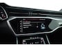Audi A6 Avant 55 TFSI e quattro Competition S-Line | Rijklaar! | S/K-Dak | Elek. Trekhaak | Memory+Leder | HUD | Stoel-Stuurverw. | Dodehoek | Sfeerverl. | Elek. Klep | Matrix | 20'' | Dig. Cockpit  | Driveselect V