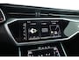 Audi A6 Avant 55 TFSI e quattro Competition S-Line | Rijklaar! | S/K-Dak | Elek. Trekhaak | Memory+Leder | HUD | Stoel-Stuurverw. | Dodehoek | Sfeerverl. | Elek. Klep | Matrix | 20'' | Dig. Cockpit  | Driveselect V