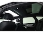 Audi A6 Avant 55 TFSI e quattro Competition S-Line | Rijklaar! | S/K-Dak | Elek. Trekhaak | Memory+Leder | HUD | Stoel-Stuurverw. | Dodehoek | Sfeerverl. | Elek. Klep | Matrix | 20'' | Dig. Cockpit  | Driveselect V