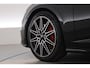 Audi A6 Avant 55 TFSI e quattro Competition S-Line | Rijklaar! | S/K-Dak | Elek. Trekhaak | Memory+Leder | HUD | Stoel-Stuurverw. | Dodehoek | Sfeerverl. | Elek. Klep | Matrix | 20'' | Dig. Cockpit  | Driveselect V
