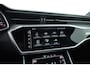 Audi A6 Avant 55 TFSI e quattro Competition S-Line | Rijklaar! | S/K-Dak | Elek. Trekhaak | Memory+Leder | HUD | Stoel-Stuurverw. | Dodehoek | Sfeerverl. | Elek. Klep | Matrix | 20'' | Dig. Cockpit  | Driveselect V