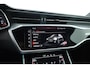 Audi A6 Avant 55 TFSI e quattro Competition S-Line | Rijklaar! | S/K-Dak | Elek. Trekhaak | Memory+Leder | HUD | Stoel-Stuurverw. | Dodehoek | Sfeerverl. | Elek. Klep | Matrix | 20'' | Dig. Cockpit  | Driveselect V