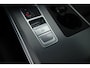 Audi A6 Avant 55 TFSI e quattro Competition S-Line | Rijklaar! | S/K-Dak | Elek. Trekhaak | Memory+Leder | HUD | Stoel-Stuurverw. | Dodehoek | Sfeerverl. | Elek. Klep | Matrix | 20'' | Dig. Cockpit  | Driveselect V