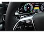 Audi A6 Avant 55 TFSI e quattro Competition S-Line | Rijklaar! | S/K-Dak | Elek. Trekhaak | Memory+Leder | HUD | Stoel-Stuurverw. | Dodehoek | Sfeerverl. | Elek. Klep | Matrix | 20'' | Dig. Cockpit  | Driveselect V
