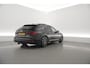Audi A6 Avant 55 TFSI e quattro Competition S-Line | Rijklaar! | S/K-Dak | Elek. Trekhaak | Memory+Leder | HUD | Stoel-Stuurverw. | Dodehoek | Sfeerverl. | Elek. Klep | Matrix | 20'' | Dig. Cockpit  | Driveselect V