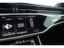 Audi A6 Avant 55 TFSI e quattro Competition S-Line | Rijklaar! | S/K-Dak | Elek. Trekhaak | Memory+Leder | HUD | Stoel-Stuurverw. | Dodehoek | Sfeerverl. | Elek. Klep | Matrix | 20'' | Dig. Cockpit  | Driveselect V