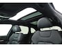 Audi A6 Avant 55 TFSI e quattro Competition S-Line | Rijklaar! | S/K-Dak | Elek. Trekhaak | Memory+Leder | HUD | Stoel-Stuurverw. | Dodehoek | Sfeerverl. | Elek. Klep | Matrix | 20'' | Dig. Cockpit  | Driveselect V