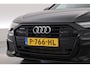 Audi A6 Avant 55 TFSI e quattro Competition S-Line | Rijklaar! | S/K-Dak | Elek. Trekhaak | Memory+Leder | HUD | Stoel-Stuurverw. | Dodehoek | Sfeerverl. | Elek. Klep | Matrix | 20'' | Dig. Cockpit  | Driveselect V