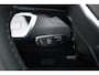 Audi A6 Avant 55 TFSI e quattro Competition S-Line | Rijklaar! | S/K-Dak | Elek. Trekhaak | Memory+Leder | HUD | Stoel-Stuurverw. | Dodehoek | Sfeerverl. | Elek. Klep | Matrix | 20'' | Dig. Cockpit  | Driveselect V