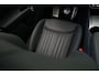 Maserati Grecale 2.0 MHEV GT 300 PK | Driver Pack Plus | 360cam | Sonus | 20"