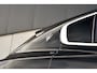 Maserati Grecale 2.0 MHEV GT 300 PK | Driver Pack Plus | 360cam | Sonus | 20"