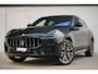 Maserati Grecale 2.0 MHEV GT 300 PK | Driver Pack Plus | 360cam | Sonus | 20"