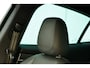 Maserati Grecale 2.0 MHEV GT 300 PK | Driver Pack Plus | 360cam | Sonus | 20"