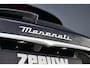 Maserati Grecale 2.0 MHEV GT 300 PK | Driver Pack Plus | 360cam | Sonus | 20"