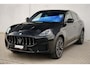 Maserati Grecale 2.0 MHEV GT 300 PK | Driver Pack Plus | 360cam | Sonus | 20"