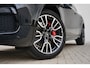 Maserati Grecale 2.0 MHEV GT 300 PK | Driver Pack Plus | 360cam | Sonus | 20"
